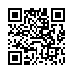 VE-B6T-IX-S QRCode