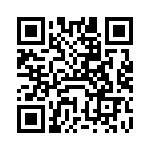VE-B6T-IY-F3 QRCode