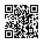 VE-B6T-MV-F4 QRCode