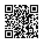 VE-B6T-MV-S QRCode