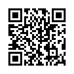 VE-B6T-MW-B1 QRCode