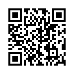 VE-B6T-MX-B1 QRCode