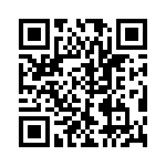 VE-B6T-MX-F1 QRCode