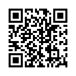 VE-B6T-MX QRCode