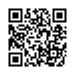 VE-B6T-MY-F1 QRCode