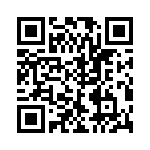 VE-B6T-MY-S QRCode