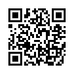 VE-B6V-CU-F2 QRCode