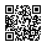 VE-B6V-CU-F4 QRCode