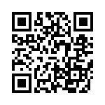 VE-B6V-CV-B1 QRCode