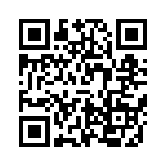 VE-B6V-CV-F3 QRCode