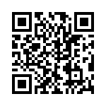 VE-B6V-CW-F4 QRCode