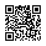 VE-B6V-CW-S QRCode