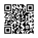 VE-B6V-CW QRCode