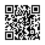 VE-B6V-CX-F3 QRCode