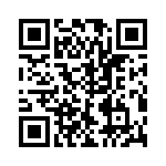 VE-B6V-CX-S QRCode