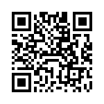 VE-B6V-CY-B1 QRCode