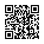 VE-B6V-CY-S QRCode