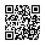 VE-B6V-EU-B1 QRCode