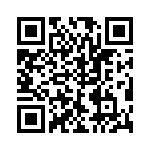 VE-B6V-EV-F4 QRCode