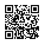 VE-B6V-EW-F1 QRCode