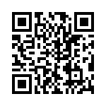 VE-B6V-EW-F2 QRCode