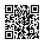 VE-B6V-EW-F4 QRCode