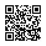 VE-B6V-EX-F1 QRCode