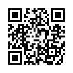 VE-B6V-EX-F4 QRCode