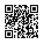 VE-B6V-IV-S QRCode