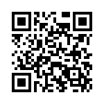 VE-B6V-IX-F1 QRCode