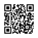 VE-B6V-IX-F2 QRCode