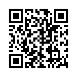 VE-B6V-IX QRCode