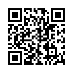 VE-B6V-IY QRCode