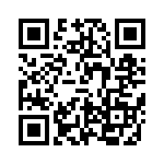 VE-B6V-MU-F4 QRCode