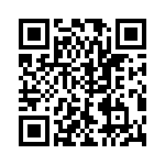 VE-B6V-MU-S QRCode