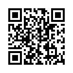 VE-B6V-MU QRCode