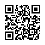 VE-B6V-MV-F1 QRCode