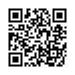 VE-B6V-MV-F2 QRCode