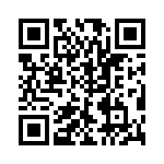 VE-B6V-MV-F4 QRCode