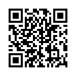 VE-B6V-MV-S QRCode