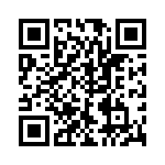 VE-B6V-MV QRCode