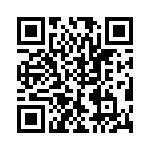 VE-B6V-MW-F1 QRCode