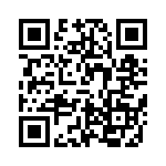 VE-B6V-MW-F4 QRCode