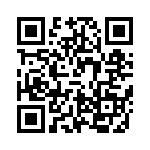 VE-B6V-MX-F4 QRCode