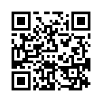 VE-B6V-MY-S QRCode