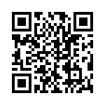 VE-B6W-CU-F1 QRCode