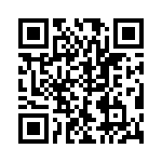 VE-B6W-CV-F4 QRCode