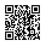 VE-B6W-CW-B1 QRCode