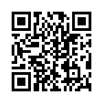 VE-B6W-CW-F3 QRCode