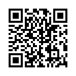 VE-B6W-CW-S QRCode